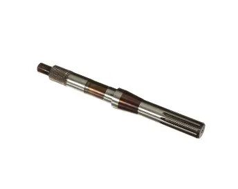 191396C1 - Вал редуктора прив. кам. накл. комб. 2366/88, 6130/40/50