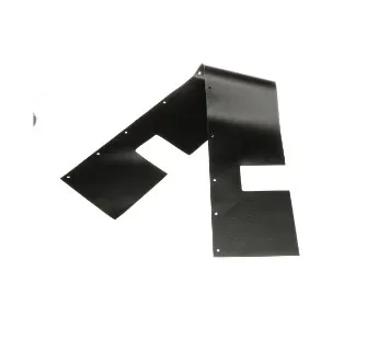 87376933 - уплотнение